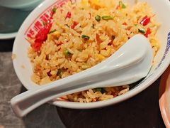 -怪噜范·贵阳小吃大排档(世纪金源店)