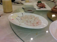 android_upload_pic-谭谈川菜(控江路店)