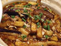 -话梅·客家小厨(东门店)