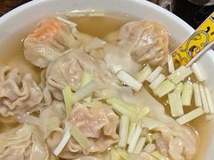 -一记面馆(易发店)