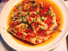 -湘太郎新时尚概念湘菜(东建店)