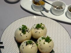 -屋里厢上海菜馆