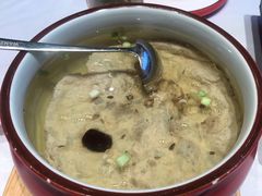 -老湘亲·品鉴湘菜(蔡塘爱琴海店)