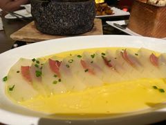 火腿冬瓜-HOHO餐厅(古子城店)