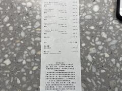 -ARKET CAFÉ(三里屯太古里店)