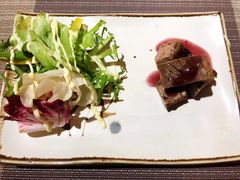 -和枫の宴日式料理(潘家园店)