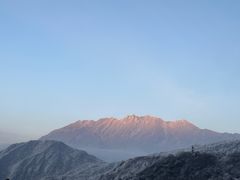-太子岭滑雪场