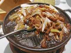 -中国徽菜·徽商故里(广安门店)