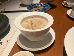 -觀芷隐轩