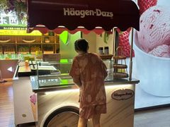-北方暖暖温泉洗浴(沈阳北站店)
