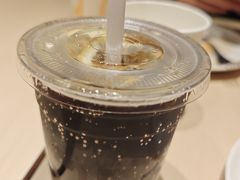 -乐凯撒披萨(中心书城店)