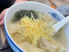 -熙盛源(永乐路店)