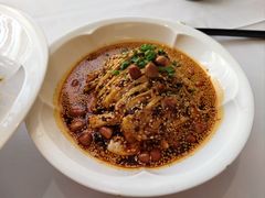 -眉州东坡(通州店)
