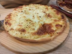 -吃饼人西餐(南开店)