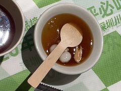 -渔语鱼新川菜Bistro(万象天地店)