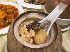 -佛有缘·32年老字号(广州首店)
