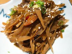 -綱元·海鲜豆捞(明州里店)