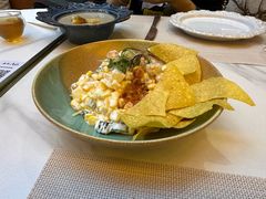 -get pizza意大利餐厅(凯德MALL店)