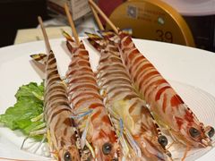 -協成海鮮火鍋(老店)