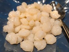 -太湖饭店·寄畅轩中餐厅