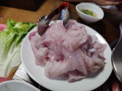 -三友乌鱼菜馆(金洲北路店)