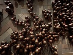 -广州柏悦酒店·悦景轩·粤菜餐厅