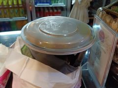 -湘当爱·鲜煮现炒(松岗立业路店)