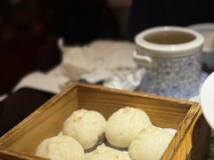 -桂满陇·锦绣江南(益田广场店)