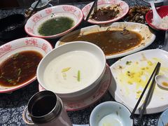 -苏州人家(锦溪镇店)