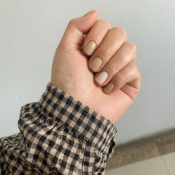 点击看大图 -盼盼美甲