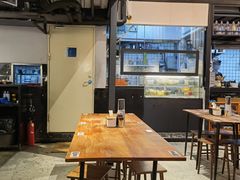 -麻婆婆白家肥肠粉(海岸城店)