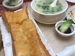 -点都德(汇盈广场店)