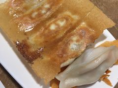 -鼎泰丰(新港中心店)