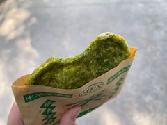 -召稼楼古镇