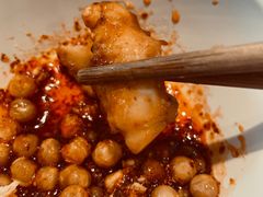 -和福顺牛肉大虾焖锅自助(宝业店)