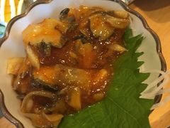 -村上一屋·亚洲菜融合小馆(南楼店)