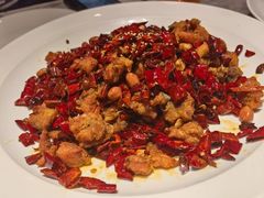 -天辣(金桥啦啦宝都店)