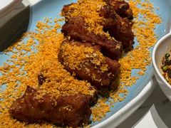 -锦庐道地川菜(来福士店)