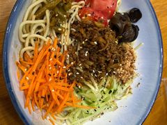 -阿木舂记·特色小吃(平江路店)