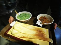 -天怡·鱼工厂(梅溪湖店)