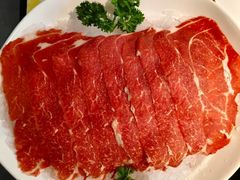 -重八牛府之小有名气(大望路店)