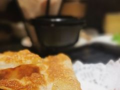 -重庆大队长火锅(凤城八路店)