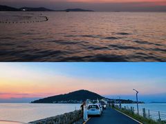 -西山风景区
