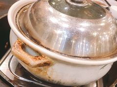 -鸽鸟轩(石岐店)