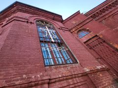 -圣·阿列克谢耶夫教堂