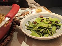 -龙人居·水煮鱼(五道口店)