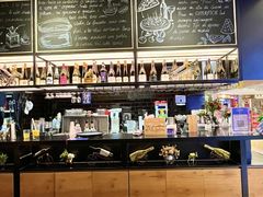 -布拉诺牛排西餐厅(上城天街店)