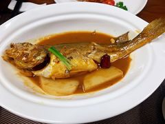 -新长福(星沙店)