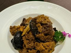 -老正兴菜馆(福州路店)