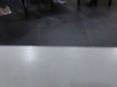 -福海面馆(阳曲店)